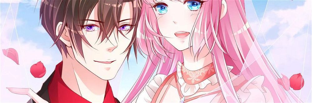 A Second Chance At Love Chapter 19 - HolyManga.Net