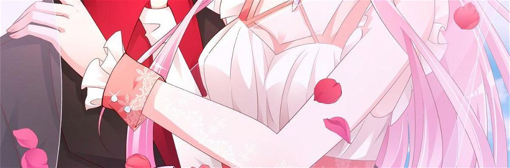 A Second Chance At Love Chapter 19 - HolyManga.Net