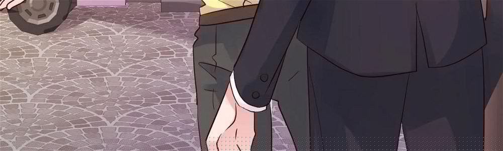 A Second Chance At Love Chapter 19 - HolyManga.Net