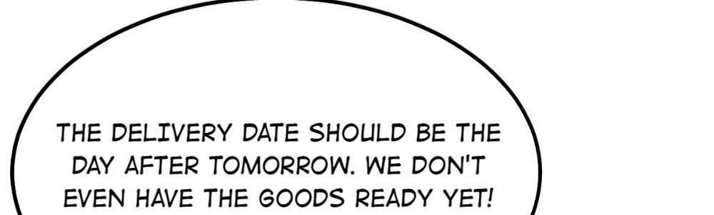 A Second Chance At Love Chapter 19 - HolyManga.Net