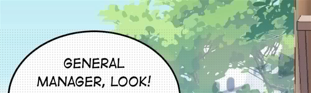 A Second Chance At Love Chapter 19 - HolyManga.Net
