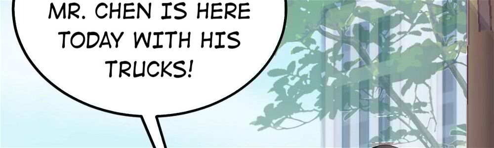 A Second Chance At Love Chapter 19 - HolyManga.Net