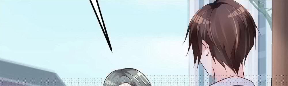 A Second Chance At Love Chapter 19 - HolyManga.Net