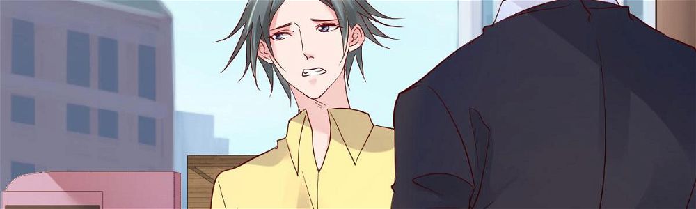 A Second Chance At Love Chapter 19 - HolyManga.Net