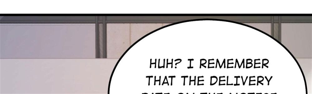 A Second Chance At Love Chapter 19 - HolyManga.Net