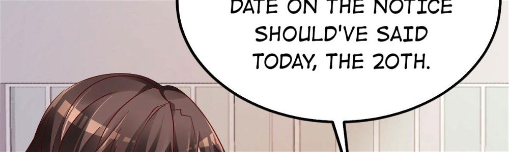 A Second Chance At Love Chapter 19 - HolyManga.Net