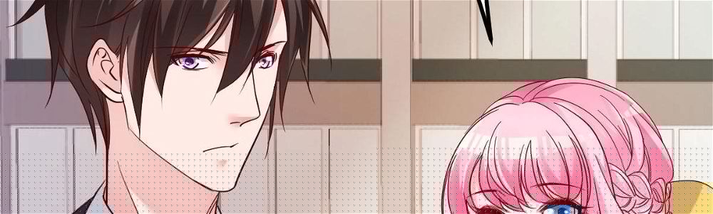 A Second Chance At Love Chapter 19 - HolyManga.Net