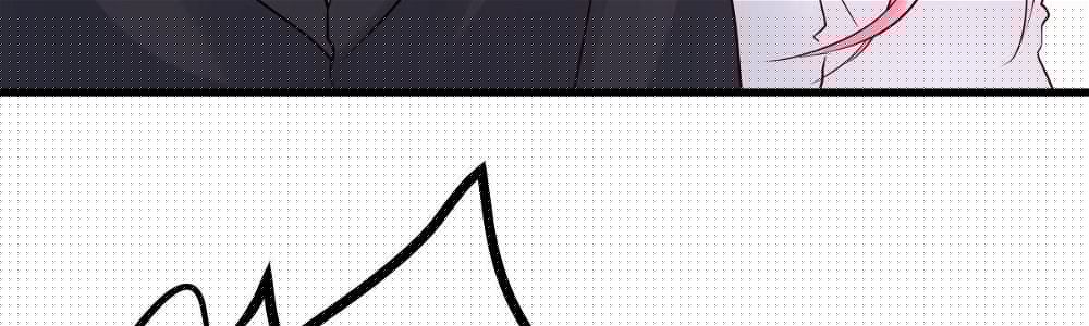 A Second Chance At Love Chapter 19 - HolyManga.Net