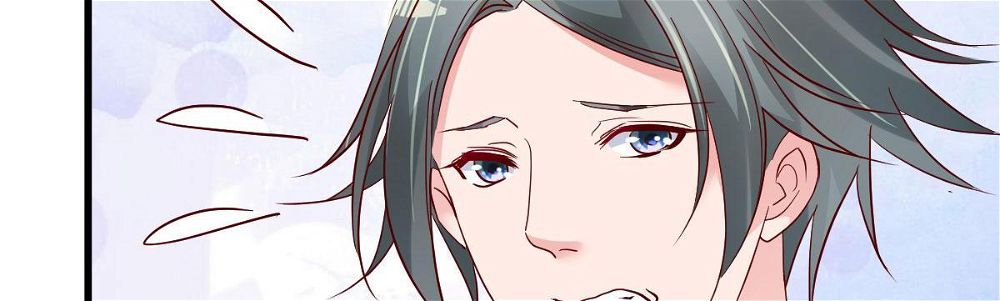 A Second Chance At Love Chapter 19 - HolyManga.Net