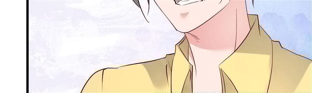 A Second Chance At Love Chapter 19 - HolyManga.Net