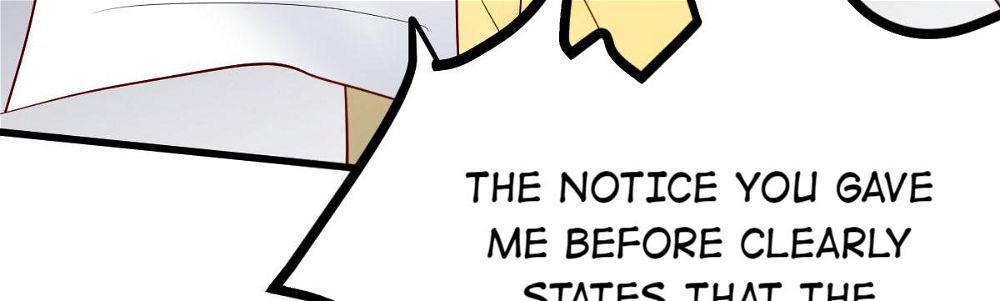 A Second Chance At Love Chapter 19 - HolyManga.Net