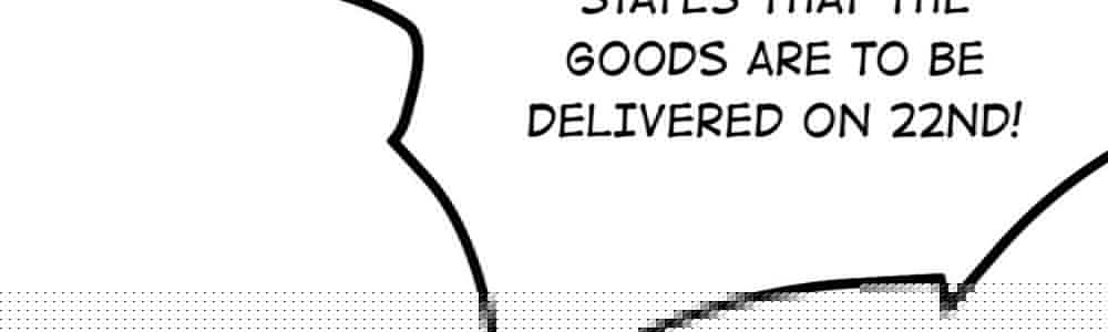 A Second Chance At Love Chapter 19 - HolyManga.Net
