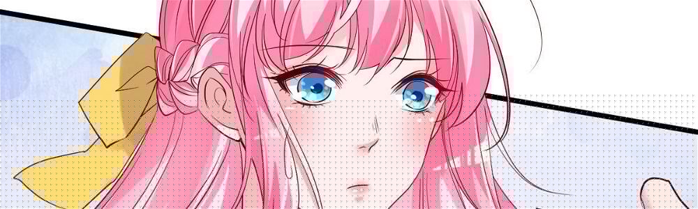 A Second Chance At Love Chapter 19 - HolyManga.Net
