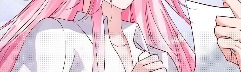 A Second Chance At Love Chapter 19 - HolyManga.Net