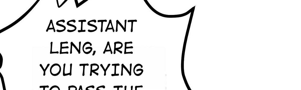 A Second Chance At Love Chapter 19 - HolyManga.Net