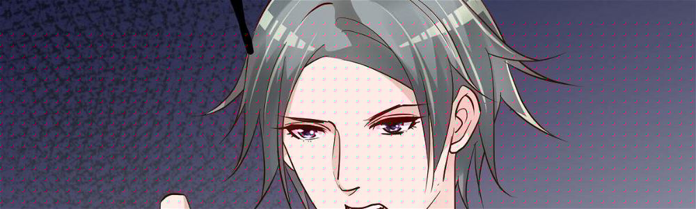 A Second Chance At Love Chapter 19 - HolyManga.Net
