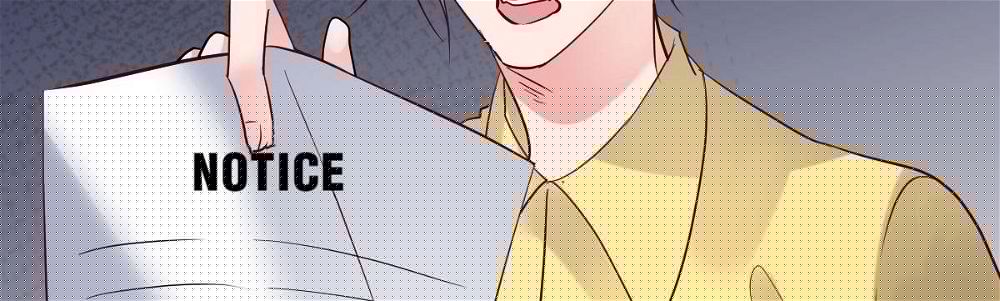 A Second Chance At Love Chapter 19 - HolyManga.Net