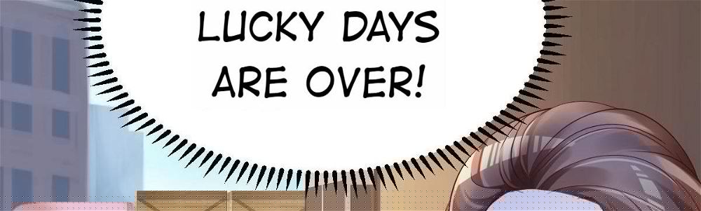 A Second Chance At Love Chapter 19 - HolyManga.Net