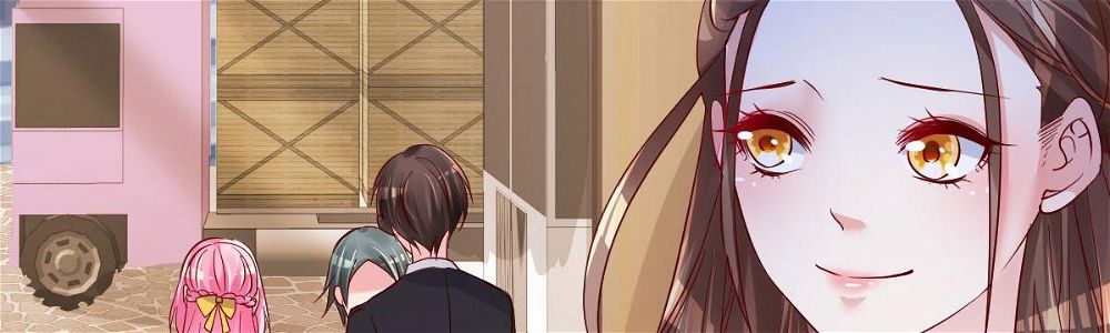 A Second Chance At Love Chapter 19 - HolyManga.Net