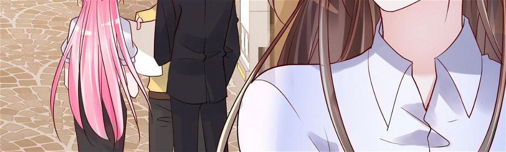 A Second Chance At Love Chapter 19 - HolyManga.Net