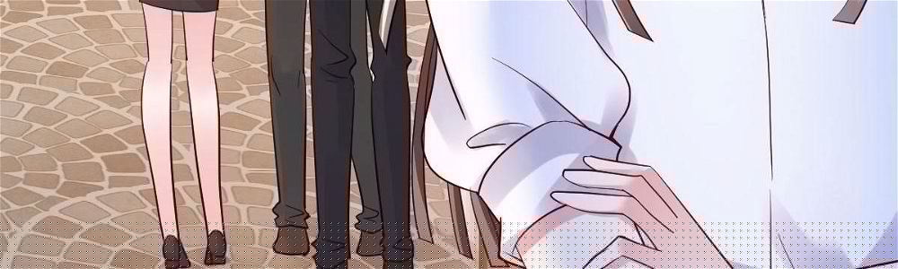 A Second Chance At Love Chapter 19 - HolyManga.Net