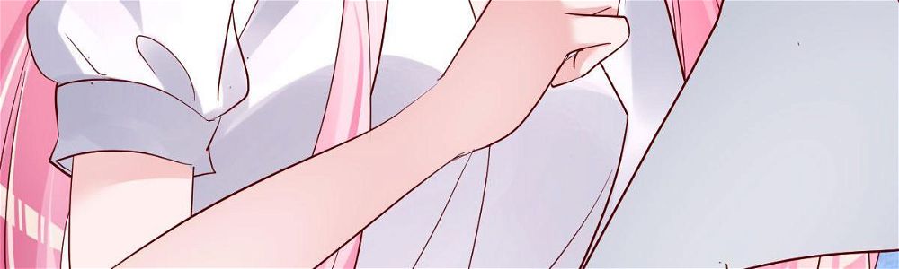 A Second Chance At Love Chapter 19 - HolyManga.Net
