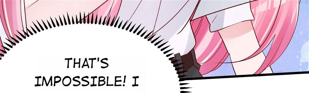 A Second Chance At Love Chapter 19 - HolyManga.Net