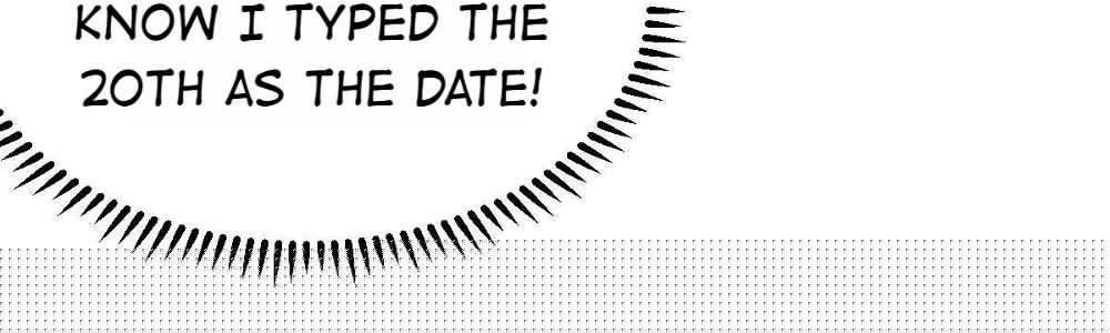 A Second Chance At Love Chapter 19 - HolyManga.Net