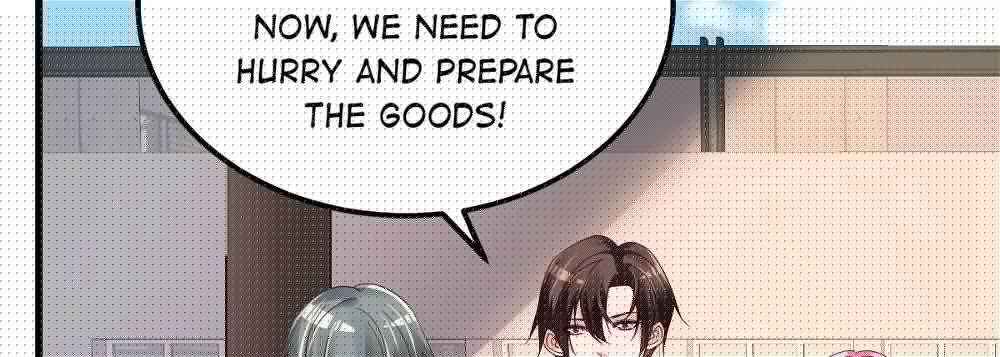 A Second Chance At Love Chapter 19 - HolyManga.Net