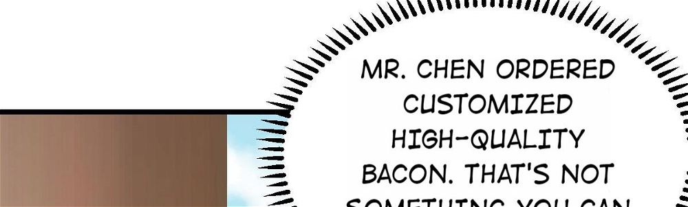A Second Chance At Love Chapter 19 - HolyManga.Net