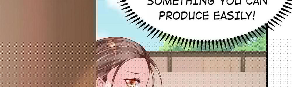 A Second Chance At Love Chapter 19 - HolyManga.Net