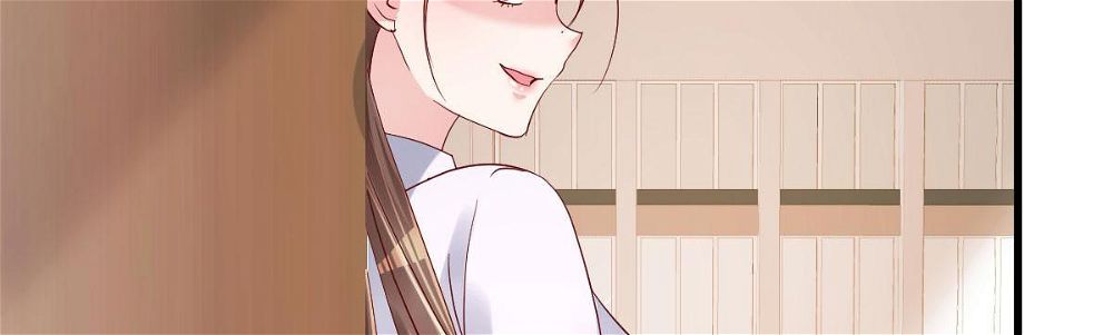 A Second Chance At Love Chapter 19 - HolyManga.Net