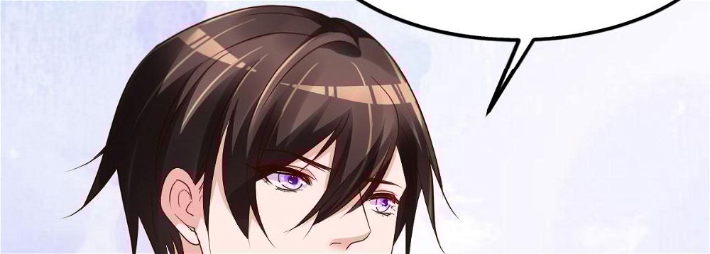 A Second Chance At Love Chapter 19 - HolyManga.Net