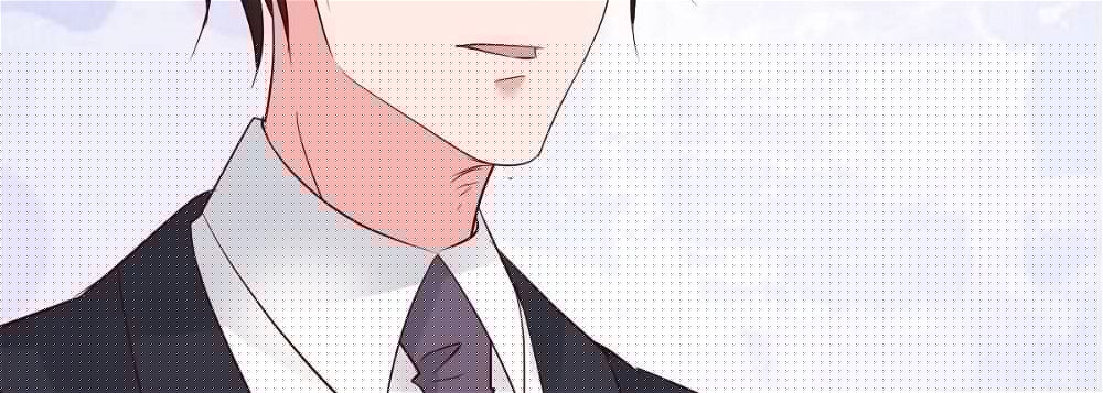 A Second Chance At Love Chapter 19 - HolyManga.Net