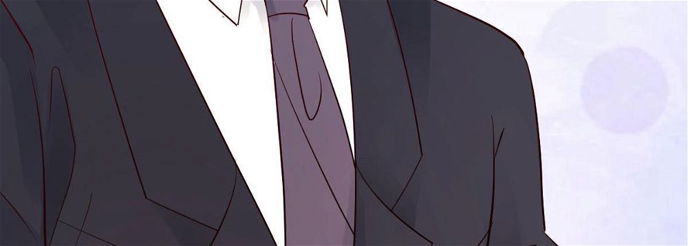 A Second Chance At Love Chapter 19 - HolyManga.Net