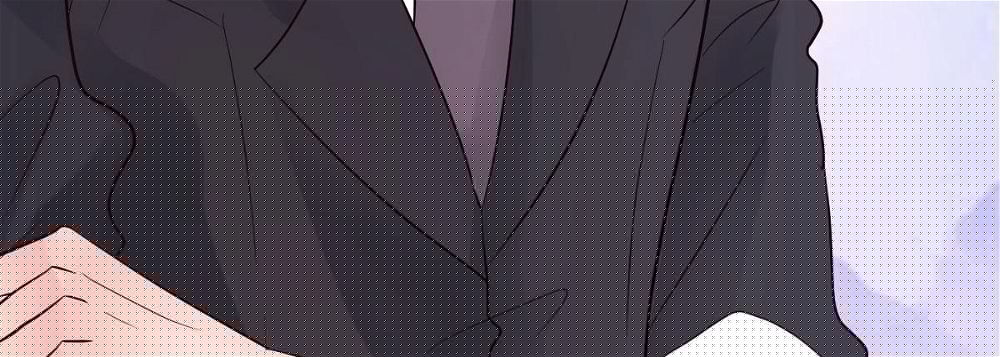 A Second Chance At Love Chapter 19 - HolyManga.Net