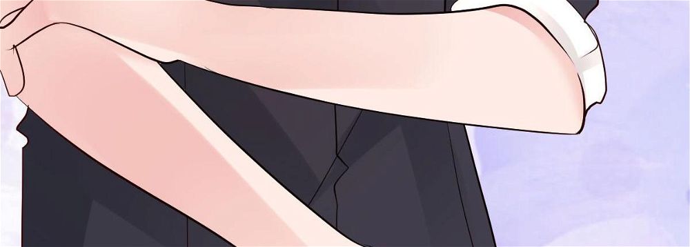 A Second Chance At Love Chapter 19 - HolyManga.Net