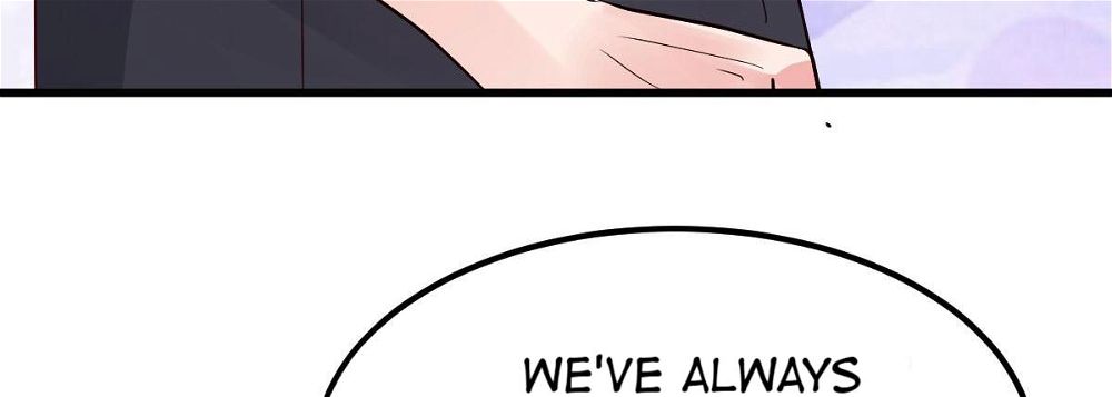 A Second Chance At Love Chapter 19 - HolyManga.Net