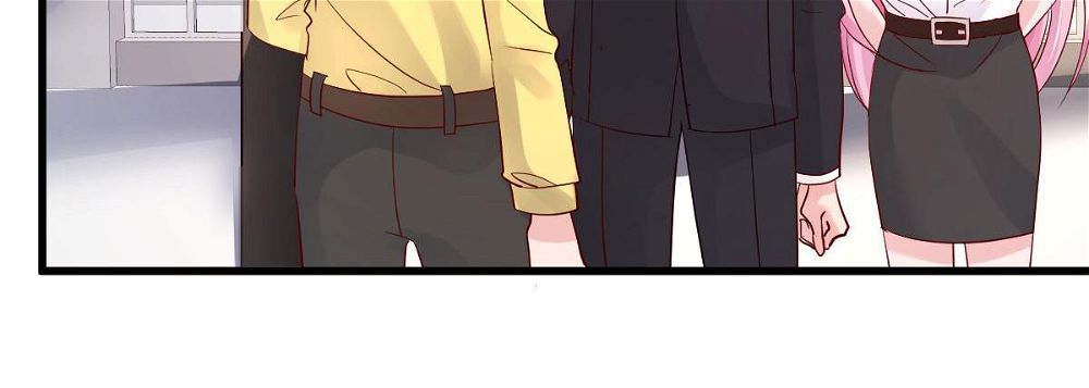 A Second Chance At Love Chapter 19 - HolyManga.Net