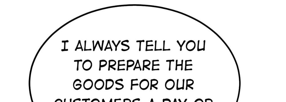 A Second Chance At Love Chapter 19 - HolyManga.Net