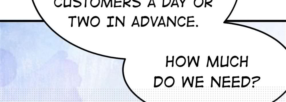 A Second Chance At Love Chapter 19 - HolyManga.Net