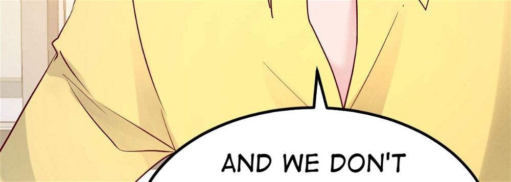 A Second Chance At Love Chapter 19 - HolyManga.Net
