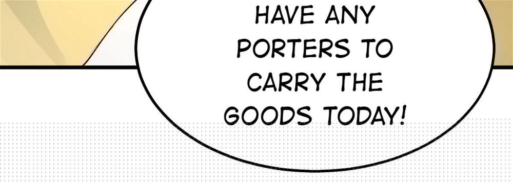 A Second Chance At Love Chapter 19 - HolyManga.Net
