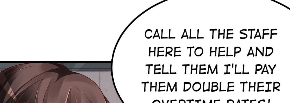 A Second Chance At Love Chapter 19 - HolyManga.Net