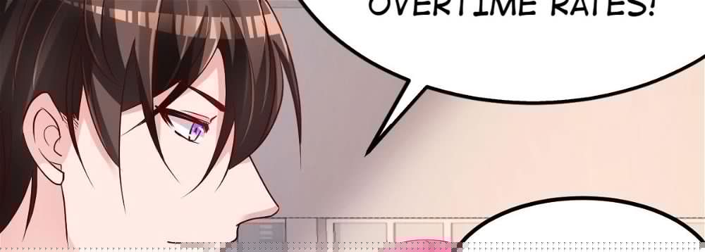 A Second Chance At Love Chapter 19 - HolyManga.Net