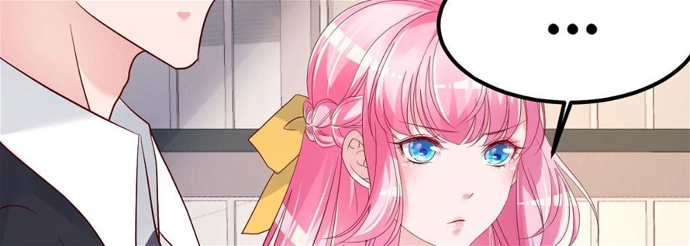 A Second Chance At Love Chapter 19 - HolyManga.Net
