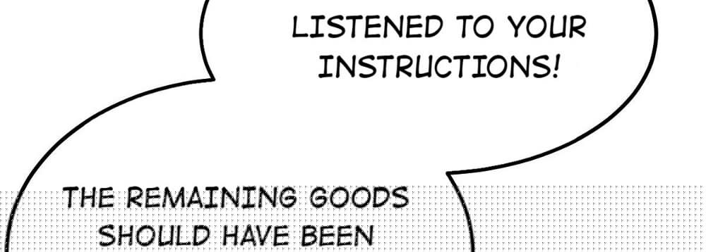 A Second Chance At Love Chapter 19 - HolyManga.Net