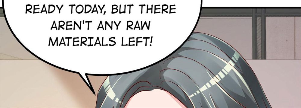 A Second Chance At Love Chapter 19 - HolyManga.Net