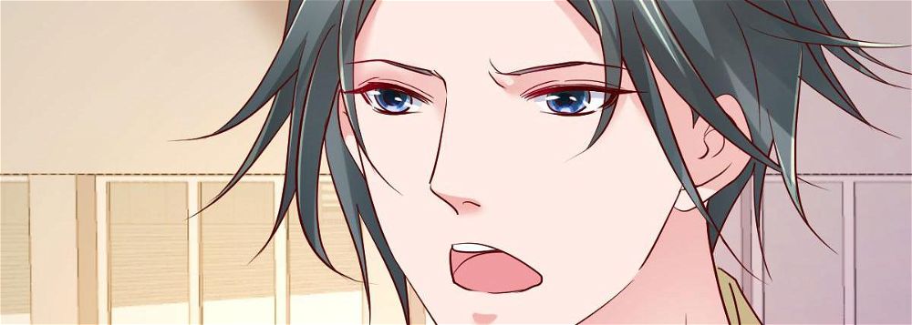A Second Chance At Love Chapter 19 - HolyManga.Net