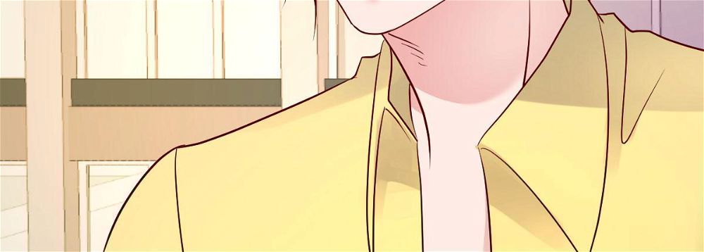 A Second Chance At Love Chapter 19 - HolyManga.Net
